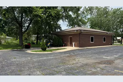 10515 Altgeld Street, Melrose Park, IL 60164 - Photo 18