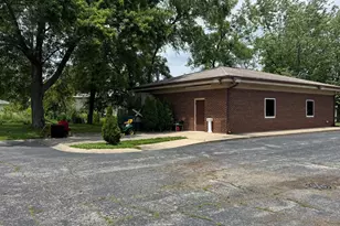 10515 Altgeld St, Melrose Park, IL 60164 - Photo 18