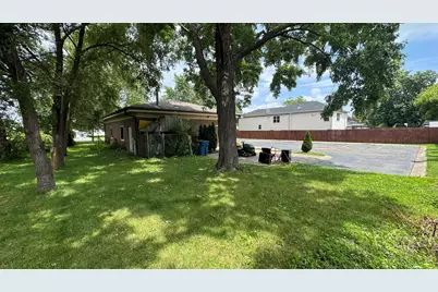 10515 Altgeld Street, Melrose Park, IL 60164 - Photo 20