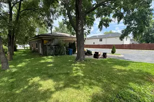 10515 Altgeld St, Melrose Park, IL 60164 - Photo 20