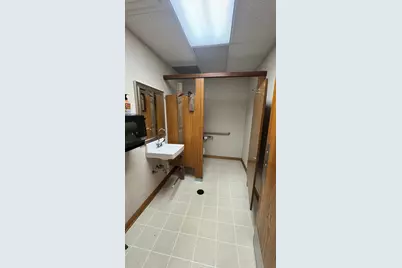 10515 Altgeld Street, Melrose Park, IL 60164 - Photo 12