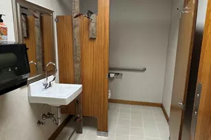 10515 Altgeld St, Melrose Park, IL 60164 - Photo 12