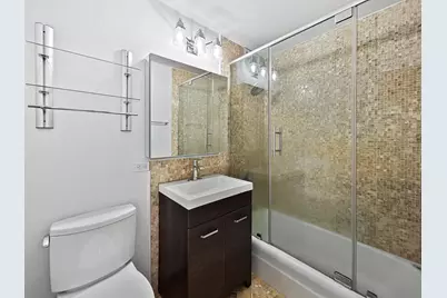 655 W Irving Park Road #3608, Chicago, IL 60613 - Photo 14