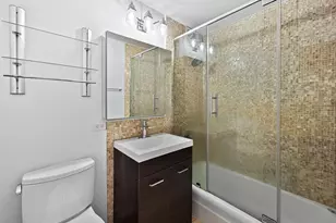 655 W Irving Park Rd, Chicago, IL 60613 - Photo 14