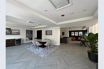 655 W Irving Park Road #3608, Chicago, IL 60613 - Photo 18