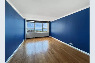 655 W Irving Park Road #3608, Chicago, IL 60613 - Photo 12