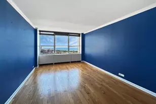 655 W Irving Park Rd, Chicago, IL 60613 - Photo 12