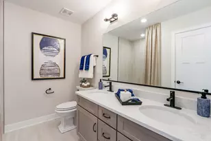 42 River Highlands Dr, Hawthorn Woods, IL 60047 - Photo 28