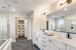 42 River Highlands Dr, Hawthorn Woods, IL 60047 - Photo 24