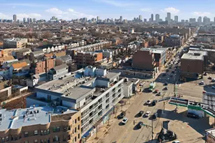 1610 W Fullerton Ave, Chicago, IL 60614 - Photo 26