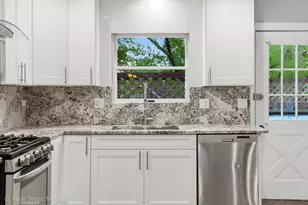 2109 Hitching Post Ln, Schaumburg, IL 60194 - Photo 12