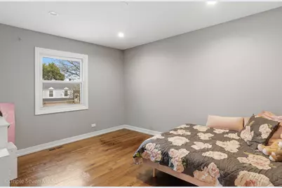 2109 Hitching Post Lane, Schaumburg, IL 60194 - Photo 20