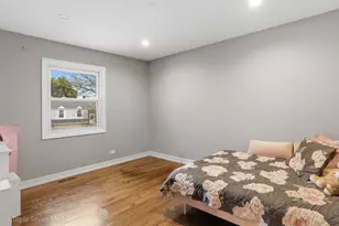 2109 Hitching Post Ln, Schaumburg, IL 60194 - Photo 20