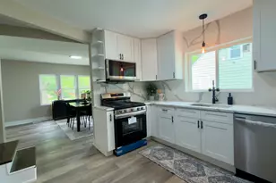 9759 Rutherford Ave, Oak Lawn, IL 60453 - Photo 26