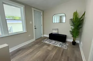 9759 Rutherford Ave, Oak Lawn, IL 60453 - Photo 22