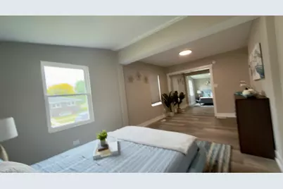 9759.. Rutherford Avenue, Oak Lawn, IL 60453 - Photo 28