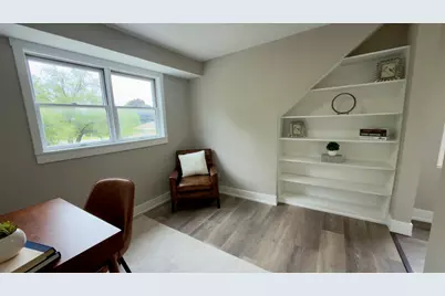 9759.. Rutherford Avenue, Oak Lawn, IL 60453 - Photo 34
