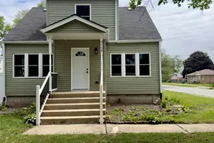 9759 Rutherford Ave, Oak Lawn, IL 60453 - Photo 2