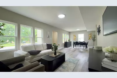 9759.. Rutherford Avenue, Oak Lawn, IL 60453 - Photo 12