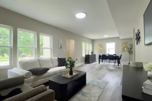9759 Rutherford Ave, Oak Lawn, IL 60453 - Photo 12