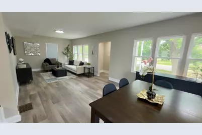 9759.. Rutherford Avenue, Oak Lawn, IL 60453 - Photo 14