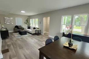 9759 Rutherford Ave, Oak Lawn, IL 60453 - Photo 14