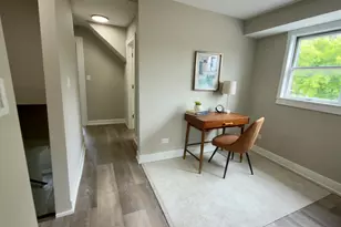 9759 Rutherford Ave, Oak Lawn, IL 60453 - Photo 32