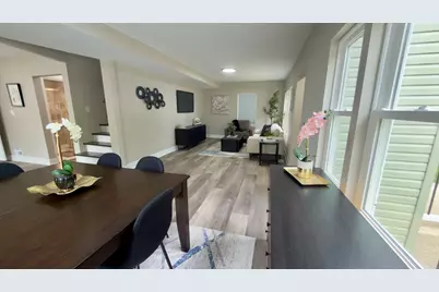 9759.. Rutherford Avenue, Oak Lawn, IL 60453 - Photo 16