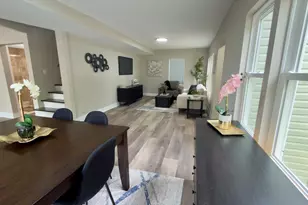 9759 Rutherford Ave, Oak Lawn, IL 60453 - Photo 16