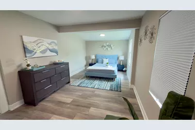 9759.. Rutherford Avenue, Oak Lawn, IL 60453 - Photo 36