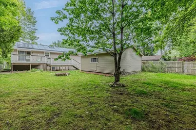 2729 Lowery Court, Zion, IL 60099 - Photo 28