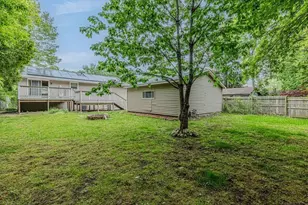 2729 Lowery Ct, Zion, IL 60099 - Photo 28
