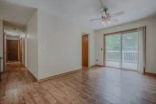 2729 Lowery Ct, Zion, IL 60099 - Photo 22