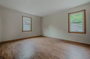2729 Lowery Ct, Zion, IL 60099 - Photo 12