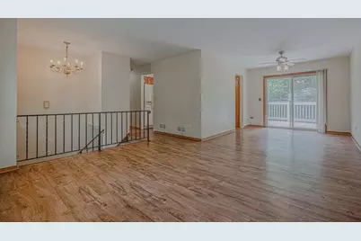 2729 Lowery Court, Zion, IL 60099 - Photo 20