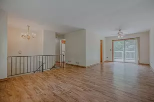 2729 Lowery Ct, Zion, IL 60099 - Photo 20