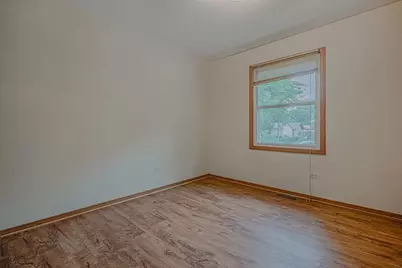 2729 Lowery Court, Zion, IL 60099 - Photo 10