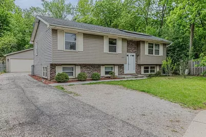 2729 Lowery Court, Zion, IL 60099 - Photo 1