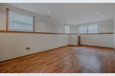 2729 Lowery Court, Zion, IL 60099 - Photo 14