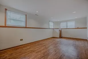 2729 Lowery Ct, Zion, IL 60099 - Photo 14