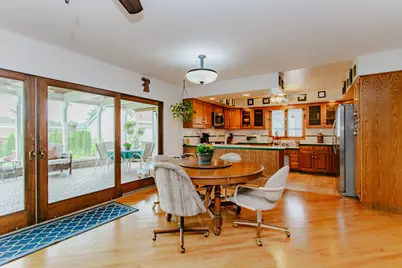 7022 Birchwood Avenue, Niles, IL 60714 - Photo 4