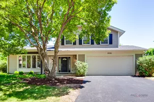 1030 Lilac Ct, Libertyville, IL 60048 - Photo 1