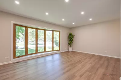 1030 Lilac Court, Libertyville, IL 60048 - Photo 6