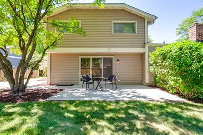 1030 Lilac Court, Libertyville, IL 60048 - Photo 24