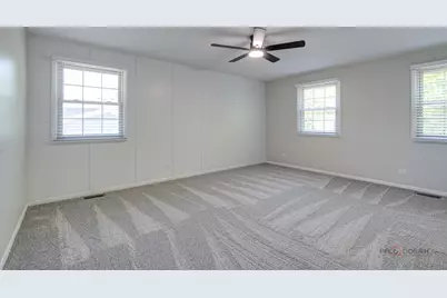 1030 Lilac Court, Libertyville, IL 60048 - Photo 14
