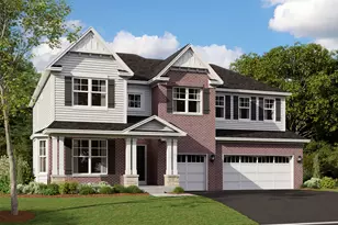 66 Hawthorn Rdg Dr, Hawthorn Woods, IL 60047 - Photo 1