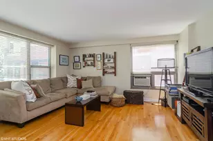 2970 N Lake Shore Dr, Chicago, IL 60657 - Photo 4