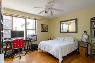 2970 N Lake Shore Dr, Chicago, IL 60657 - Photo 12