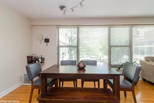 2970 N Lake Shore Dr, Chicago, IL 60657 - Photo 8