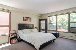 2970 N Lake Shore Dr, Chicago, IL 60657 - Photo 10